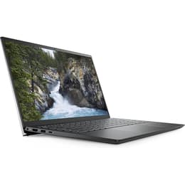 Dell Vostro 14 5410 14" Core i5 2.6 GHz - SSD 512 GB - 8GB - QWERTY - Inglese