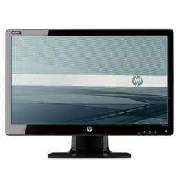 Schermo 23" LCD FHD HP Pavilion 2311X