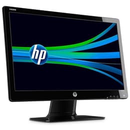 Schermo 23" LCD FHD HP Pavilion 2311X