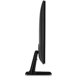 Schermo 23" LCD FHD HP Pavilion 2311X