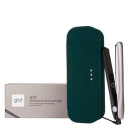 Piastre per capelli Ghd Gold Professional Advanced Styler - Grigio