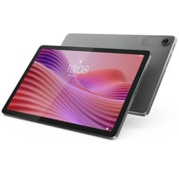 Lenovo Tab K10 Gen 2 64GB - Grigio - WiFi