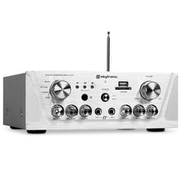 Skytronic 103.131 Amplificatori