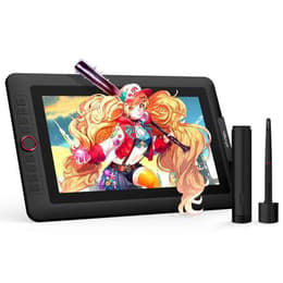 Xp-Pen Artist 13.3 PRO Tavolette grafiche