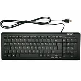 Acer Tastiere QWERTY Russo Aspire AZ3-705