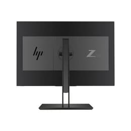 Schermo 24" LCD WUXGA HP Z24I G2