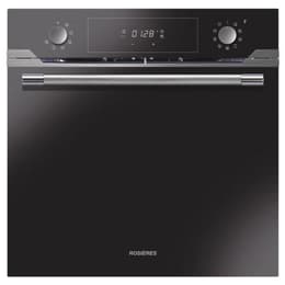 Multifunzione Rosieres RFZP6977IN Forni