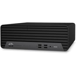 HP ProDesk 400 G7 SFF Core i5 2.9 GHz - SSD 512 GB RAM 16 GB