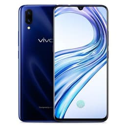 Vivo x23 128GB - Blu