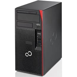 Fujitsu Esprimo P757 MT Celeron 2.9 GHz - SSD 512 GB RAM 8 GB