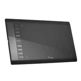 Ugee M708 Tavolette grafiche