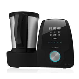 Cecotec Mambo 8090 Miscelatori