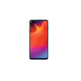 Galaxy A8s 128GB - Verde