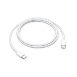 Adattatore A2795