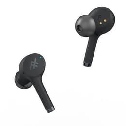 Auricolari Intrauricolari Bluetooth - Ifrogz Airtime Pro