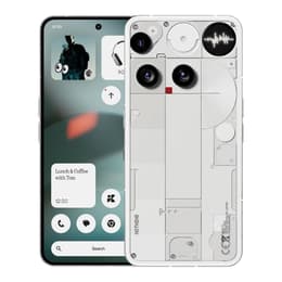 Nothing Phone (3) 512GB