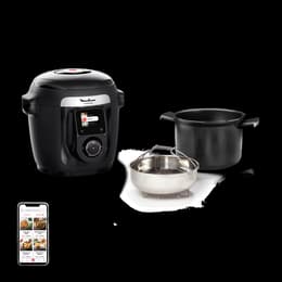 Moulinex CE96G810 Cuocitutto