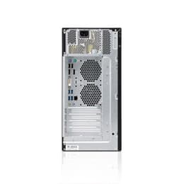 Fujitsu Esprimo P758 MT Core i5 2.8 GHz - SSD 256 GB RAM 16 GB