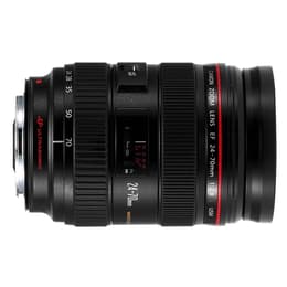 Obiettivi Canon EF 24-70mm f/2.8 II L USM Canon EF 24-70mm f/2.8