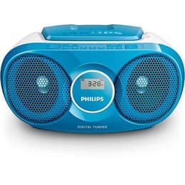 Philips AZ25N/12 Radio