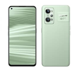 Realme GT2 256GB - Verde - Dual-SIM