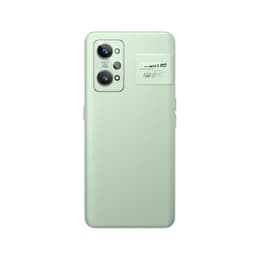 Realme GT2 256GB - Verde