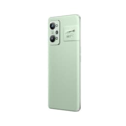 Realme GT2 256GB - Verde