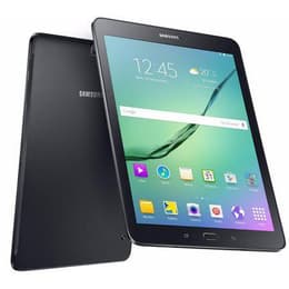 Galaxy Tab S2 (2016) - WiFi