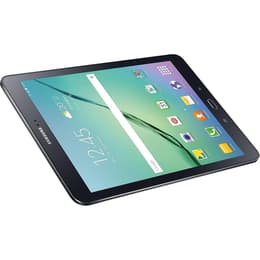 Galaxy Tab S2 32GB - Nero - WiFi