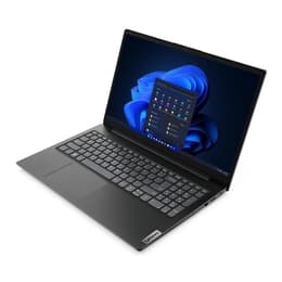 Lenovo V15 G5 IRL 15" Core i5 1.1 GHz - SSD 256 GB - 8GB - QWERTY - Inglese