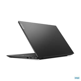 Lenovo V15 G5 IRL 15" Core i5 1.1 GHz - SSD 256 GB - 8GB - QWERTY - Inglese