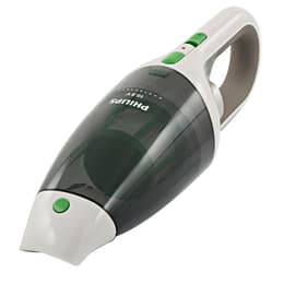 Aspirapolvere robot PHILIPS FC6148/01