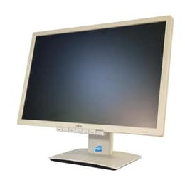 Schermo 22" LCD 1680X1050 FUJITSU