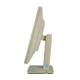 Schermo 22" LCD 1680X1050 FUJITSU