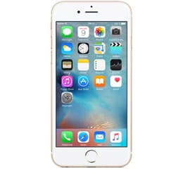 iPhone 6s 64GB - Oro
