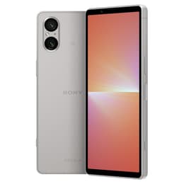 Sony Xperia 5 V 128GB - Argento
