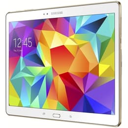 Galaxy Tab A 32GB - Bianco - WiFi