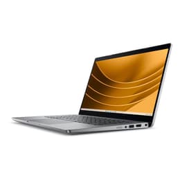 Dell Latitude 5350 13" Core Ultra 5 1.1 GHz - SSD 512 GB - 16GB - AZERTY - Francese