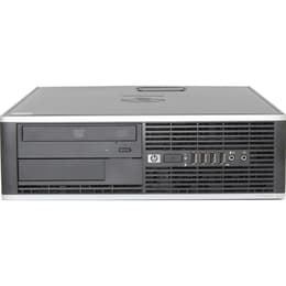 Hp Compaq Elite 8300 SFF 19" Core i5 3,2 GHz - SSD 750 GB - 4GB AZERTY