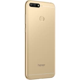 Honor 7A 32GB - Oro