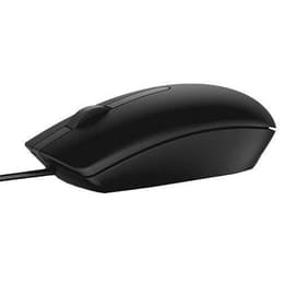 Dell MS116t1 Mouse