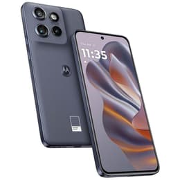 Motorola Edge 50 Neo 512GB - Grigio