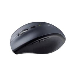 Logitech M705 Mouse senza fili