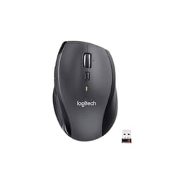 Logitech M705 Mouse senza fili