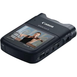 Videocamere Canon Vixia mini x HDMI Nero