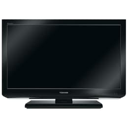 TV 42,0000 Pollici Toshiba LCD Full HD 1080p 42hl833
