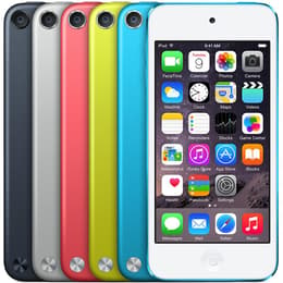 iPod touch 5 32GB - Blu