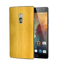 OnePlus 2 64GB - Giallo