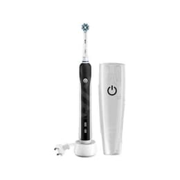 Braun Oral-B PRO 750 Spazzolini da denti elettrici