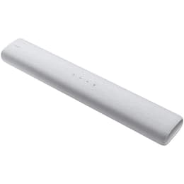 Barra del suono Samsung HW-S61T - Bianco